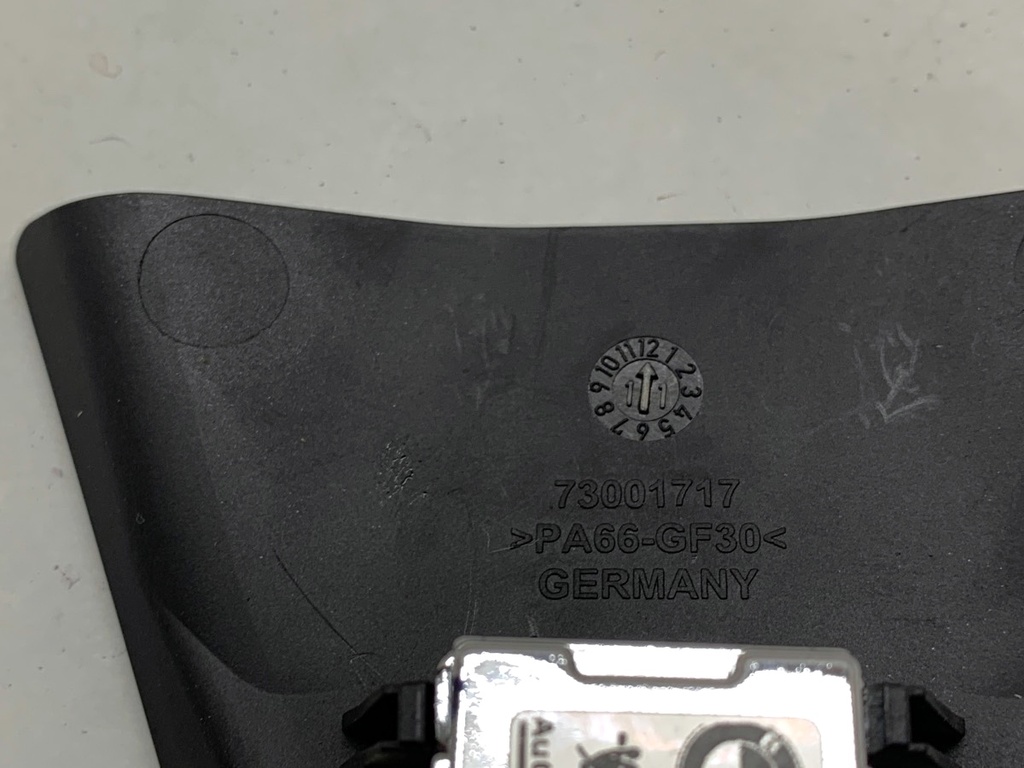 STARK-913625-4