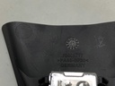 STARK-913625-4