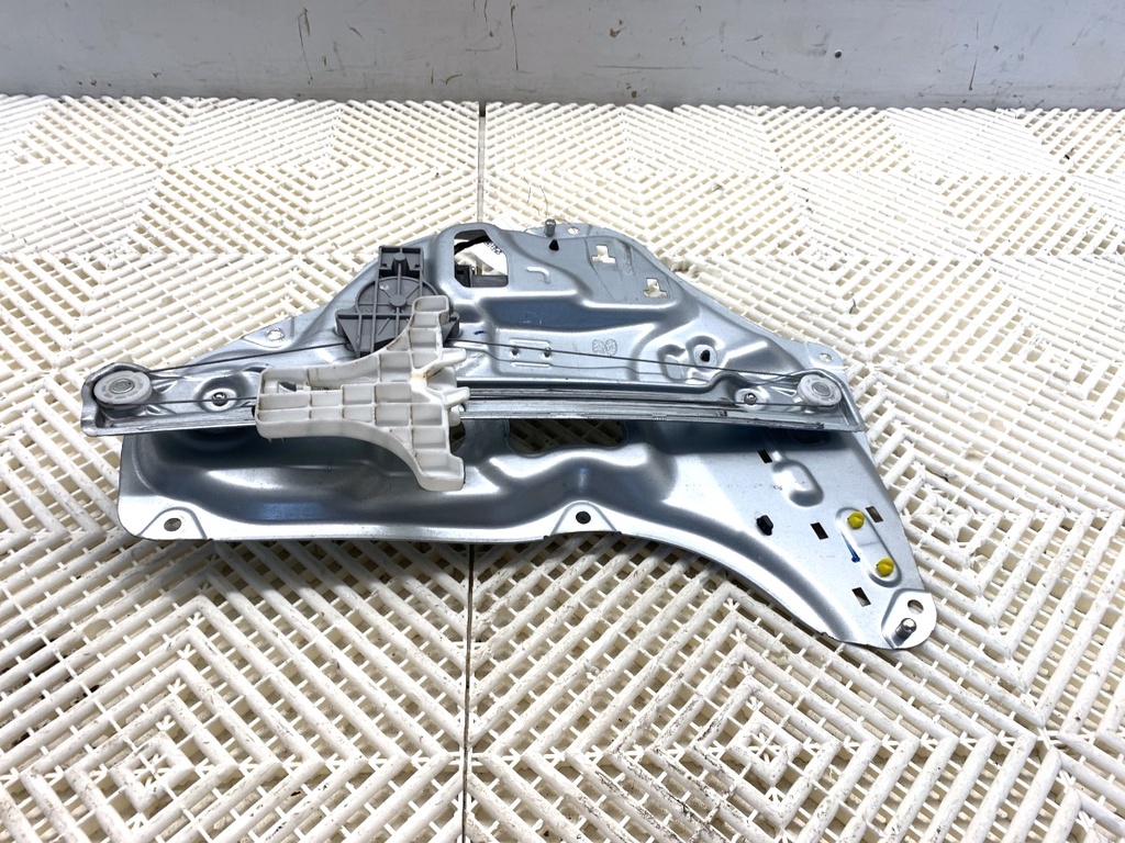 STARK-913818-2