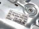 STARK-913818-5