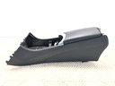 STARK-913665-1