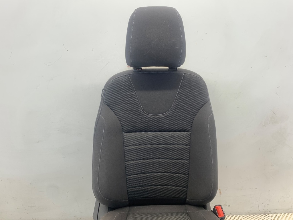 STARK-913997-1