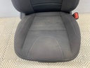 STARK-913997-2