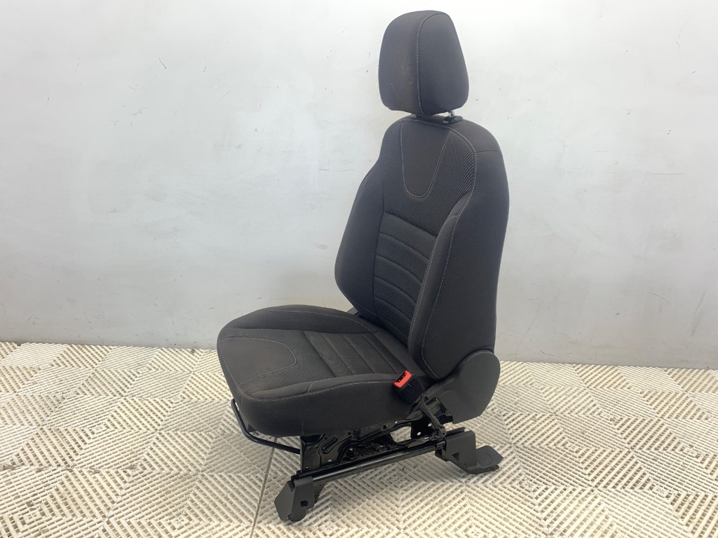 STARK-913997-3
