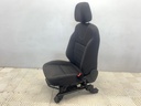 STARK-913997-3
