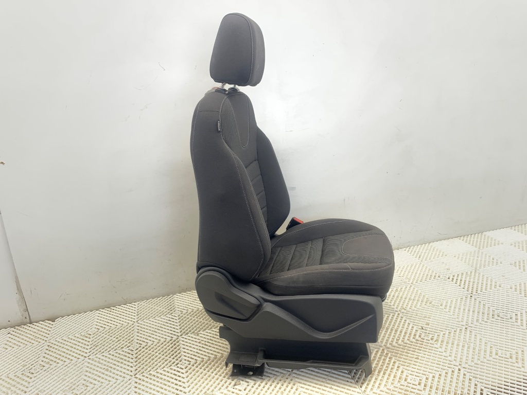 STARK-913997-4