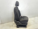 STARK-913997-4