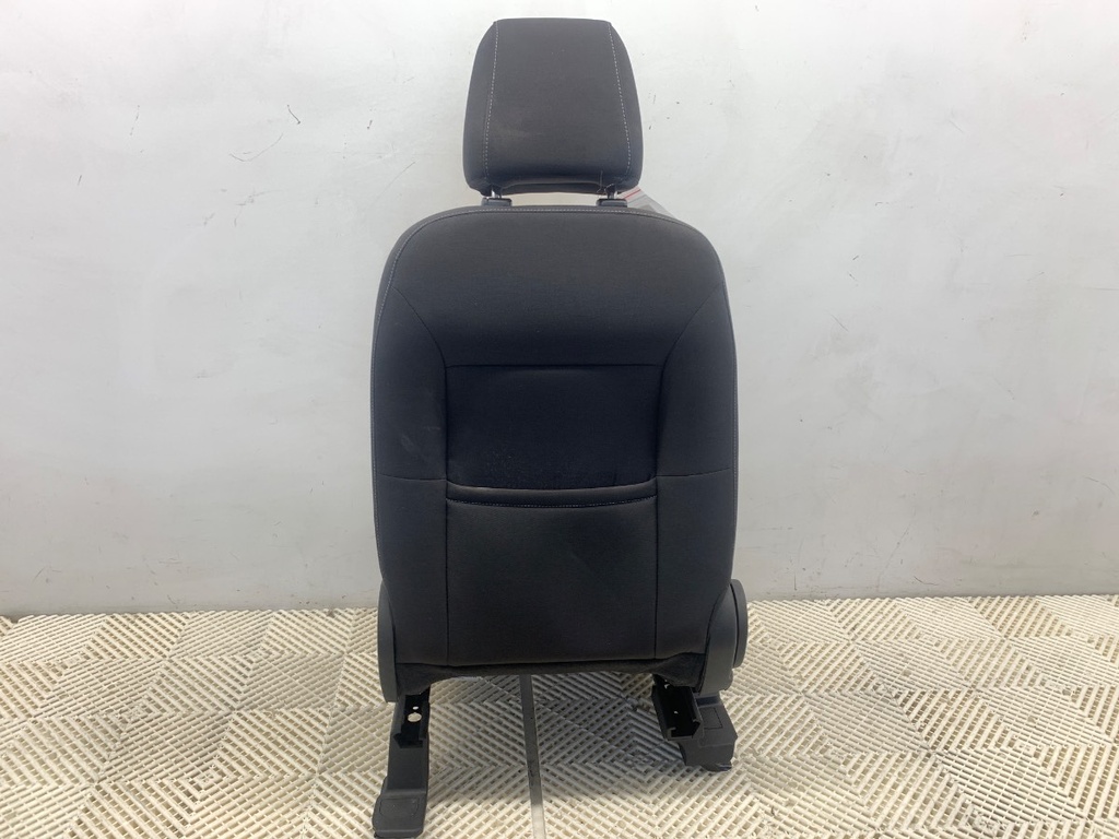 STARK-913997-5