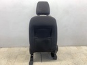 STARK-913997-5