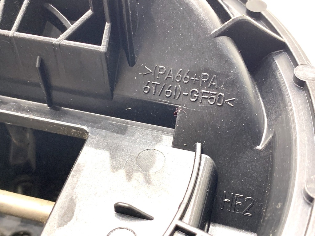 STARK-914100-3