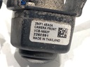 STARK-914531-2