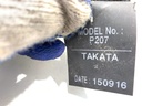 STARK-912973-4