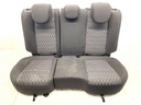 STARK-915417-1