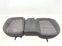 STARK-915417-4