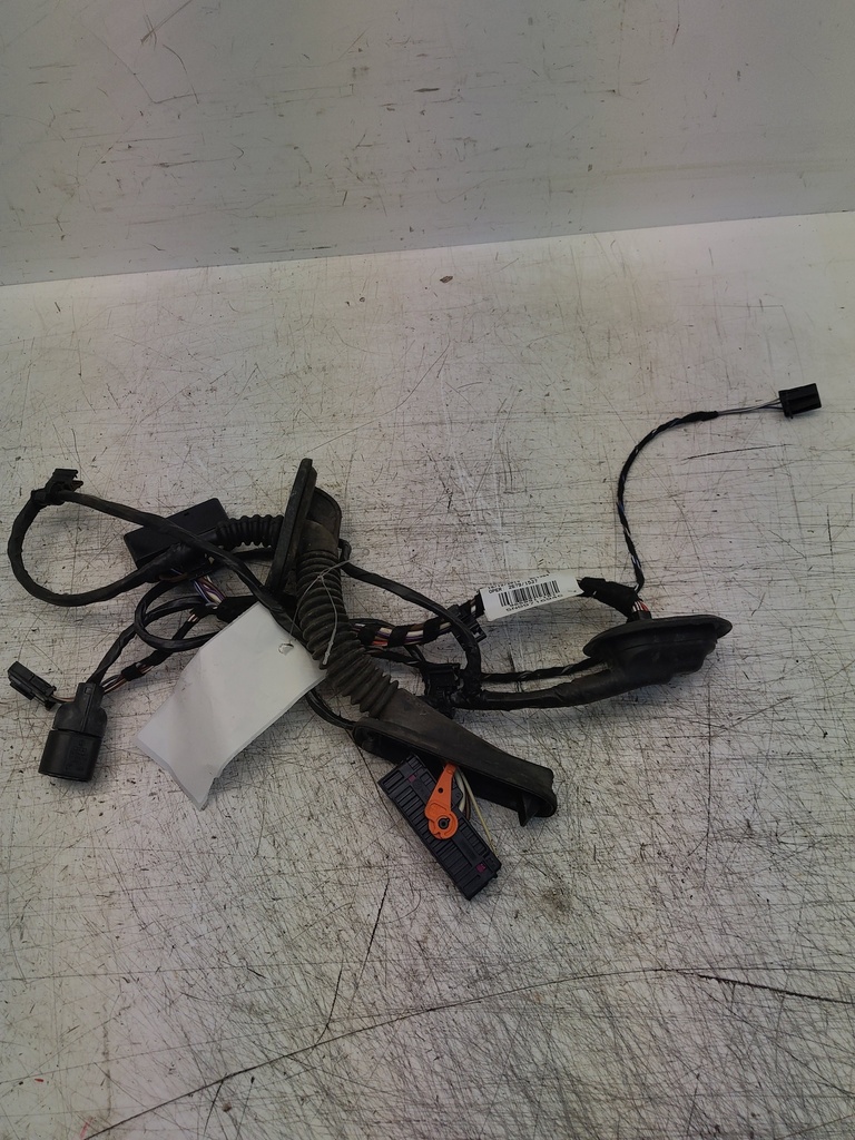 MTD-527437-1