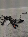 MTD-527437-1