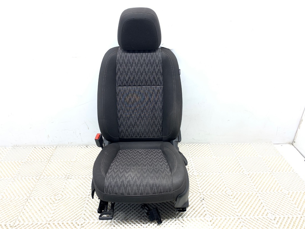STARK-915419-1