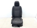 STARK-915419-1