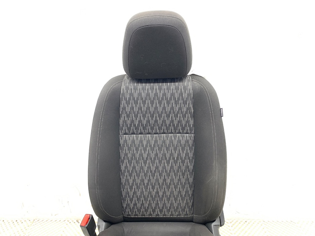STARK-915419-2