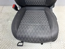 STARK-915419-3