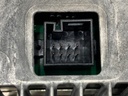 STARK-915720-3