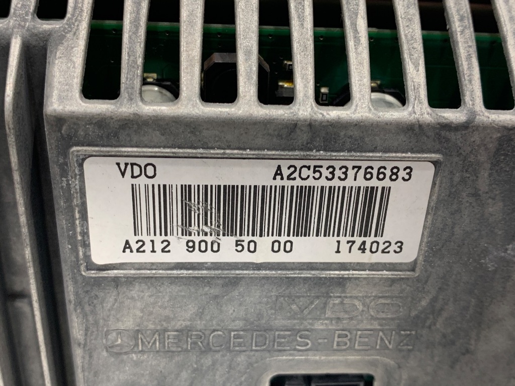 STARK-915720-4