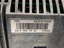 STARK-915720-4