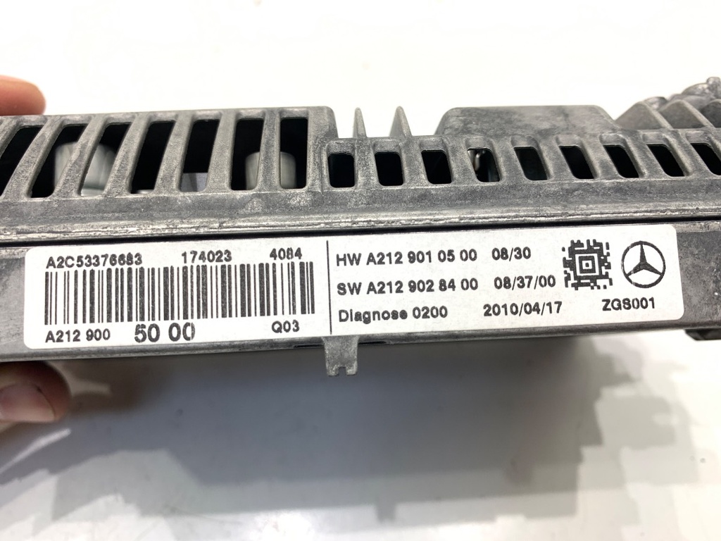 STARK-915720-5