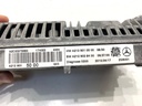 STARK-915720-5