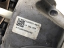 STARK-916485-4