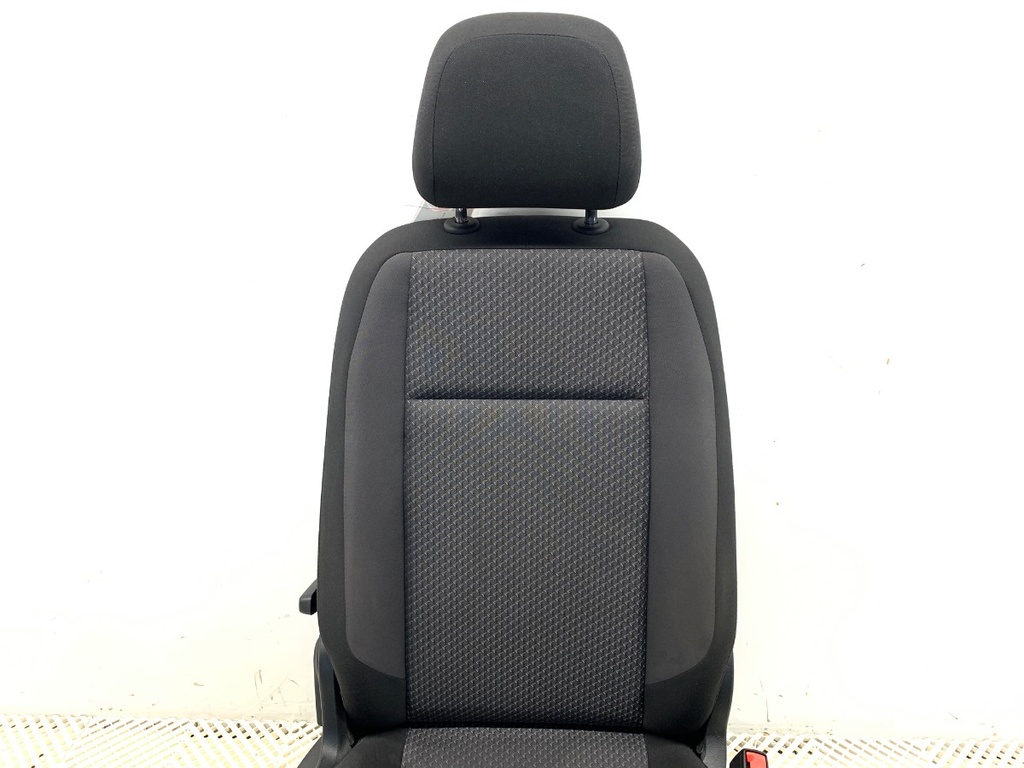 STARK-916439-1