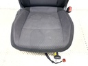 STARK-916439-2