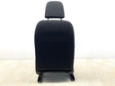 STARK-916439-4