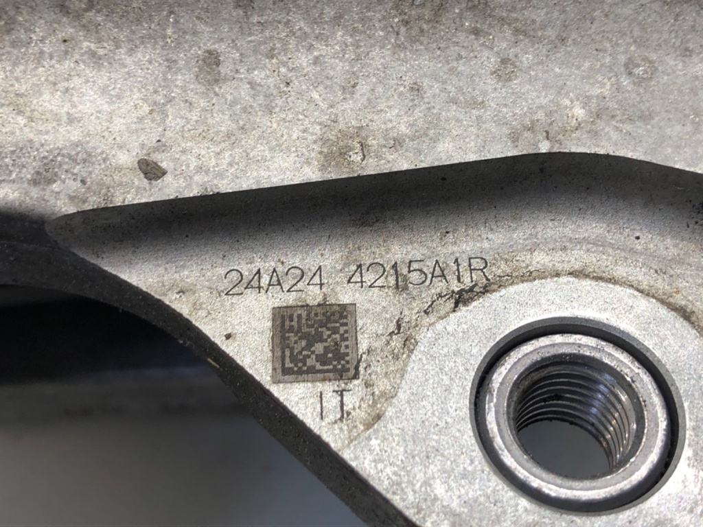 STARK-916484-4
