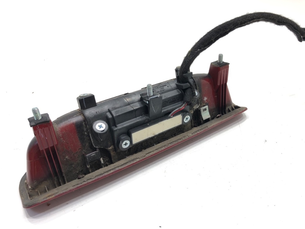 STARK-917007-3