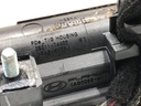STARK-917007-4