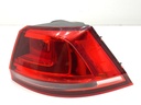 STARK-916871-1