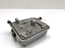 STARK-917062-1