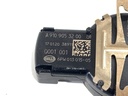 STARK-917323-3