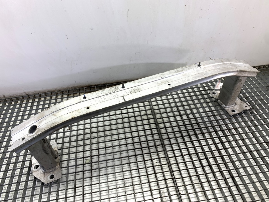 STARK-917435-1
