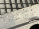 STARK-917435-3