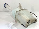 STARK-917474-2