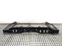 STARK-917457-2