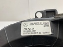 STARK-917590-5