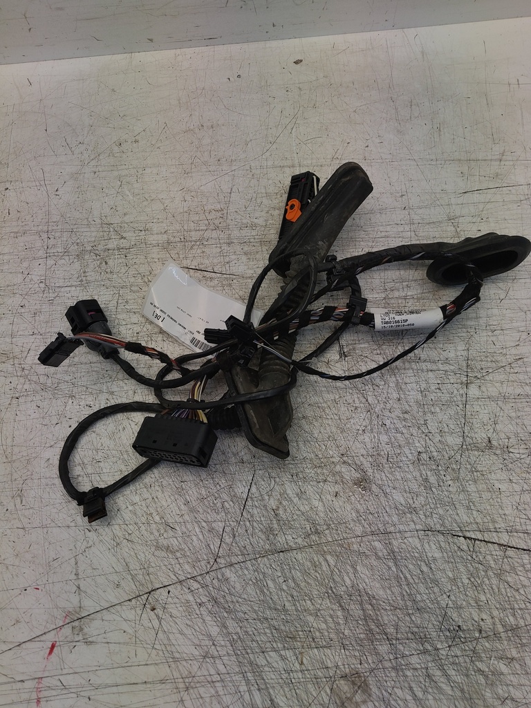 MTD-527437-2