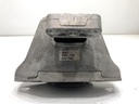 STARK-917645-2