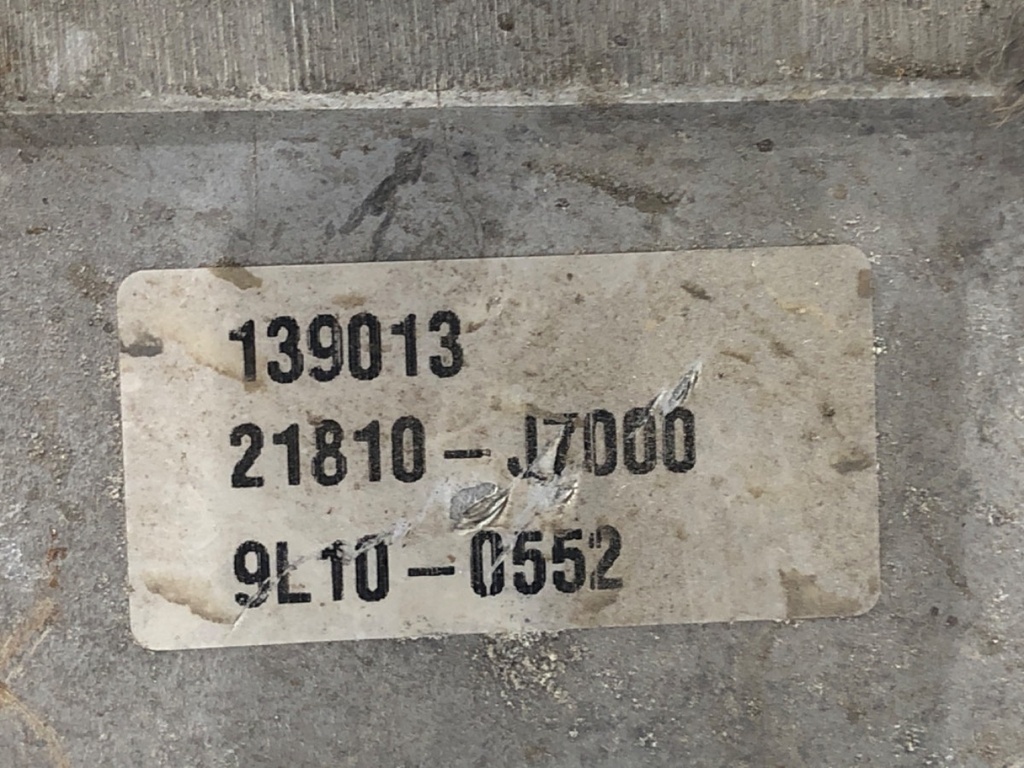 STARK-917645-3