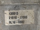 STARK-917645-3