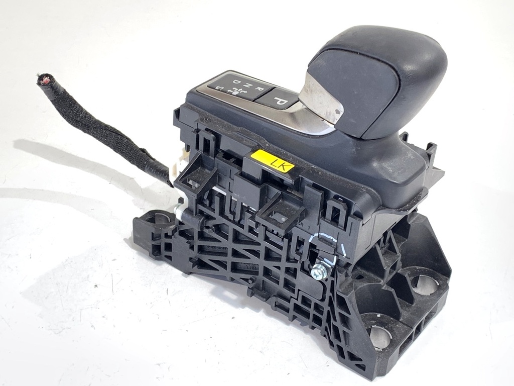 STARK-917786-2