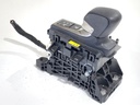 STARK-917786-2